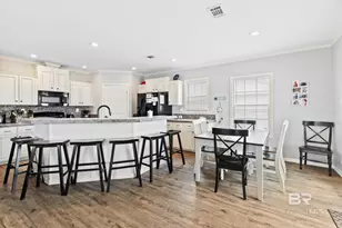 3254 State Hwy 180, Gulf Shores, AL 36542 - Photo 9