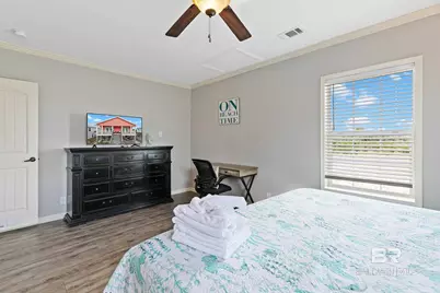 3254 State Highway 180, Gulf Shores, AL 36542 - Photo 29