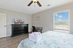 3254 State Hwy 180, Gulf Shores, AL 36542 - Photo 29