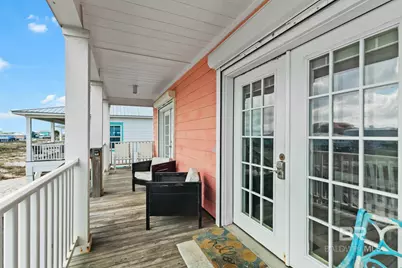 3254 State Highway 180, Gulf Shores, AL 36542 - Photo 7