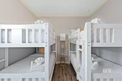 3254 State Highway 180, Gulf Shores, AL 36542 - Photo 39