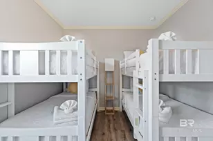 3254 State Hwy 180, Gulf Shores, AL 36542 - Photo 39