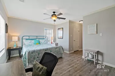 3254 State Highway 180, Gulf Shores, AL 36542 - Photo 27