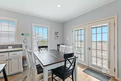 3254 State Highway 180, Gulf Shores, AL 36542 - Photo 11