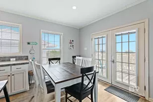 3254 State Hwy 180, Gulf Shores, AL 36542 - Photo 11