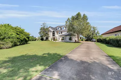 254 Royal Drive, Gulf Shores, AL 36542 - Photo 63