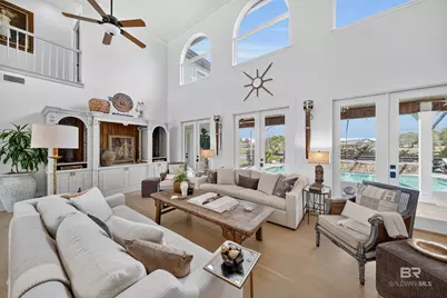 254 Royal Drive, Gulf Shores, AL 36542 - Photo 9