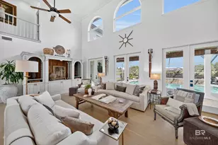 254 Royal Dr, Gulf Shores, AL 36542 - Photo 9