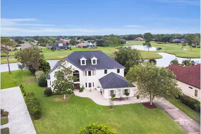 254 Royal Drive, Gulf Shores, AL 36542 - Photo 65