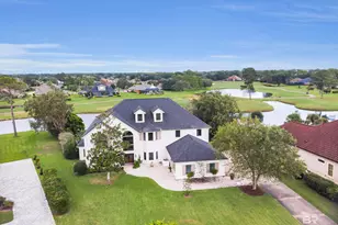 254 Royal Dr, Gulf Shores, AL 36542 - Photo 65