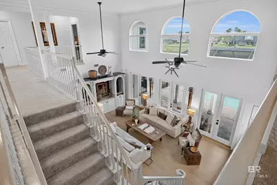 254 Royal Drive, Gulf Shores, AL 36542 - Photo 35