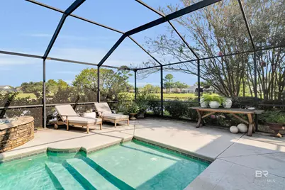 254 Royal Drive, Gulf Shores, AL 36542 - Photo 57