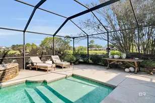 254 Royal Dr, Gulf Shores, AL 36542 - Photo 57