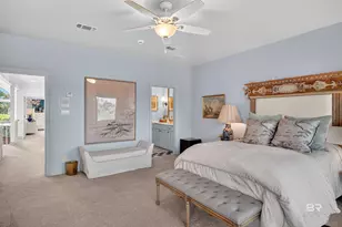 254 Royal Dr, Gulf Shores, AL 36542 - Photo 43