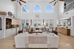 254 Royal Dr, Gulf Shores, AL 36542 - Photo 7