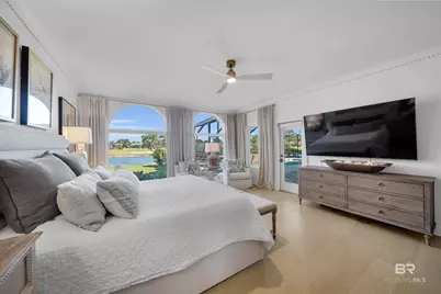 254 Royal Drive, Gulf Shores, AL 36542 - Photo 19