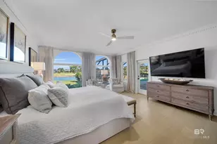 254 Royal Dr, Gulf Shores, AL 36542 - Photo 19