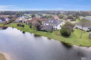 254 Royal Dr, Gulf Shores, AL 36542 - Photo 71