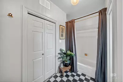 254 Royal Drive, Gulf Shores, AL 36542 - Photo 47