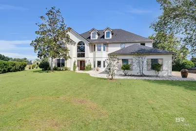 254 Royal Drive, Gulf Shores, AL 36542 - Photo 3