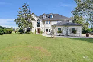 254 Royal Dr, Gulf Shores, AL 36542 - Photo 3