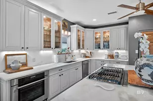 254 Royal Dr, Gulf Shores, AL 36542 - Photo 33