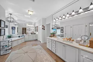 254 Royal Dr, Gulf Shores, AL 36542 - Photo 27