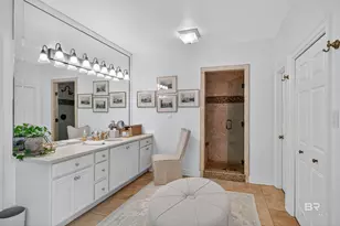 254 Royal Dr, Gulf Shores, AL 36542 - Photo 25