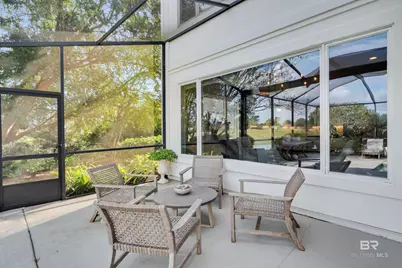 254 Royal Drive, Gulf Shores, AL 36542 - Photo 53