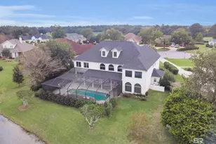 254 Royal Dr, Gulf Shores, AL 36542 - Photo 69