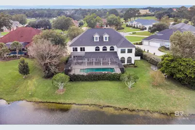 254 Royal Drive, Gulf Shores, AL 36542 - Photo 67