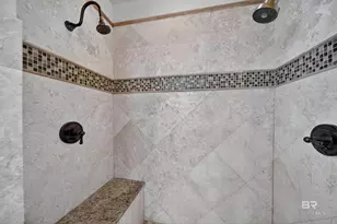 254 Royal Dr, Gulf Shores, AL 36542 - Photo 49