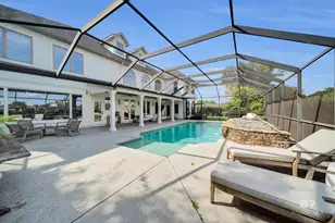 254 Royal Dr, Gulf Shores, AL 36542 - Photo 61