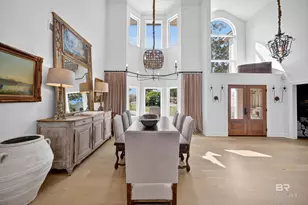 254 Royal Dr, Gulf Shores, AL 36542 - Photo 5