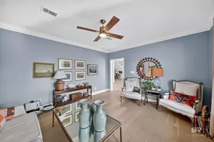 254 Royal Dr, Gulf Shores, AL 36542 - Photo 31