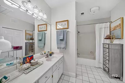 254 Royal Drive, Gulf Shores, AL 36542 - Photo 45