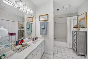 254 Royal Dr, Gulf Shores, AL 36542 - Photo 45