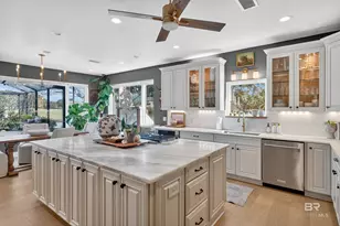 254 Royal Dr, Gulf Shores, AL 36542 - Photo 17