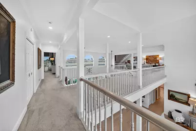 254 Royal Drive, Gulf Shores, AL 36542 - Photo 37