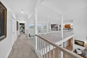 254 Royal Dr, Gulf Shores, AL 36542 - Photo 37