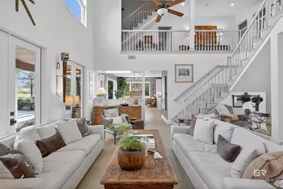 254 Royal Drive, Gulf Shores, AL 36542 - Photo 11