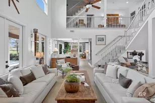 254 Royal Dr, Gulf Shores, AL 36542 - Photo 11