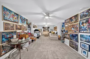 254 Royal Dr, Gulf Shores, AL 36542 - Photo 51