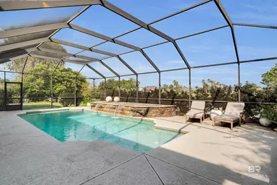 254 Royal Drive, Gulf Shores, AL 36542 - Photo 59