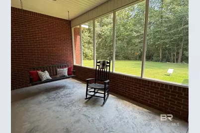 154 Brooks Boulevard, Brewton, AL 36426 - Photo 17