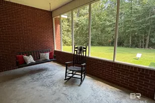 154 Brooks Blvd, Brewton, AL 36426 - Photo 17