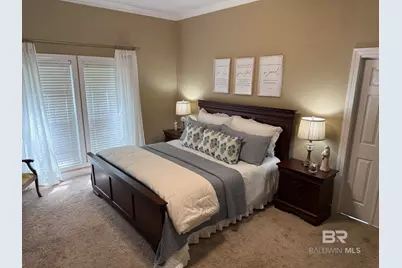 154 Brooks Boulevard, Brewton, AL 36426 - Photo 11