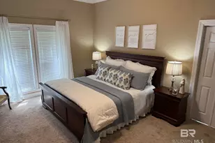 154 Brooks Blvd, Brewton, AL 36426 - Photo 11