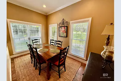 154 Brooks Boulevard, Brewton, AL 36426 - Photo 9