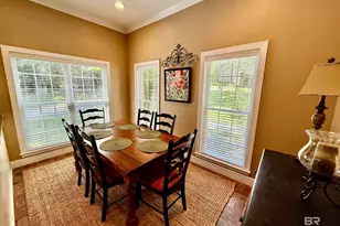 154 Brooks Blvd, Brewton, AL 36426 - Photo 9